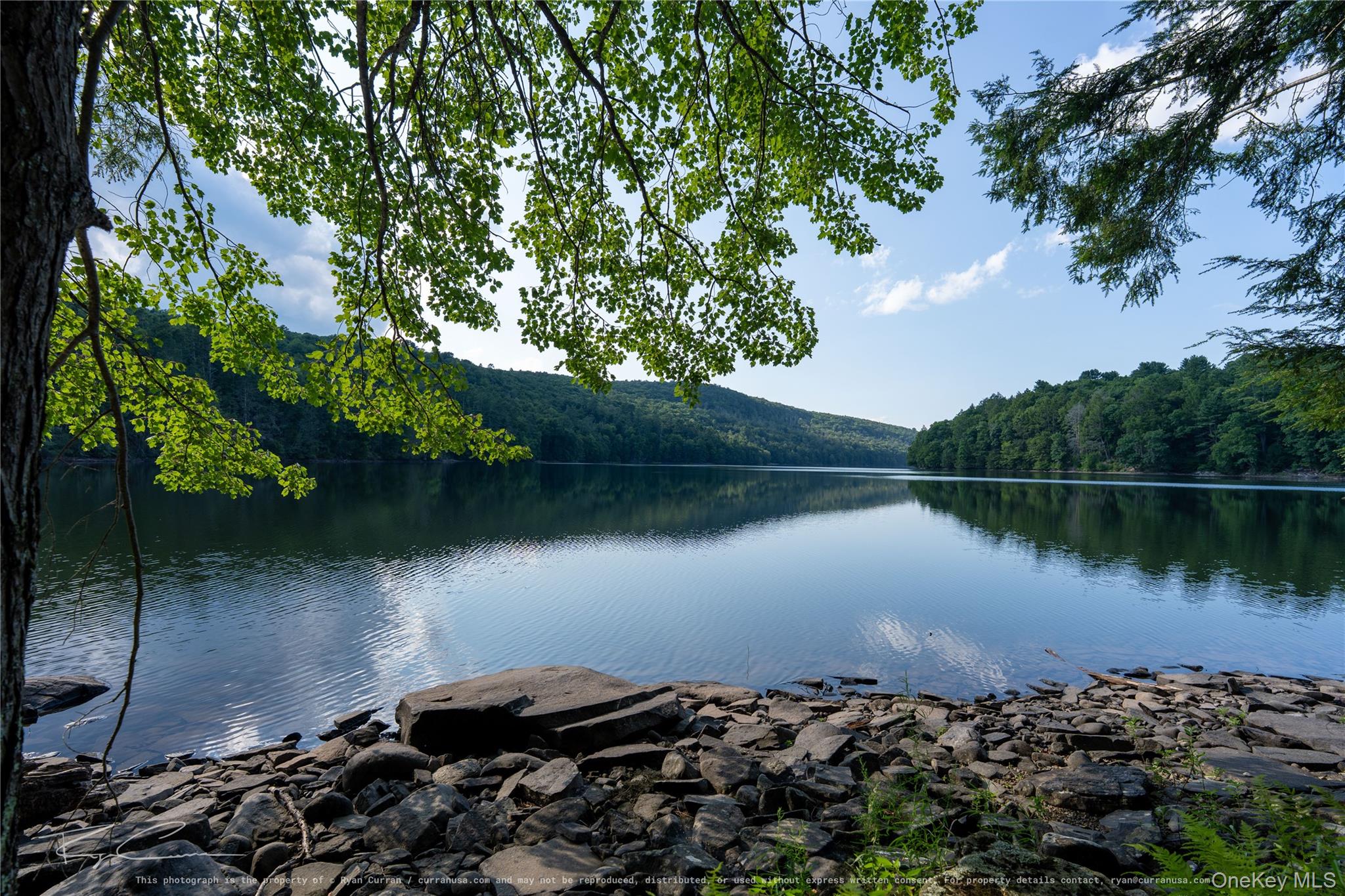 Old Plank Road – For Sale photo 19