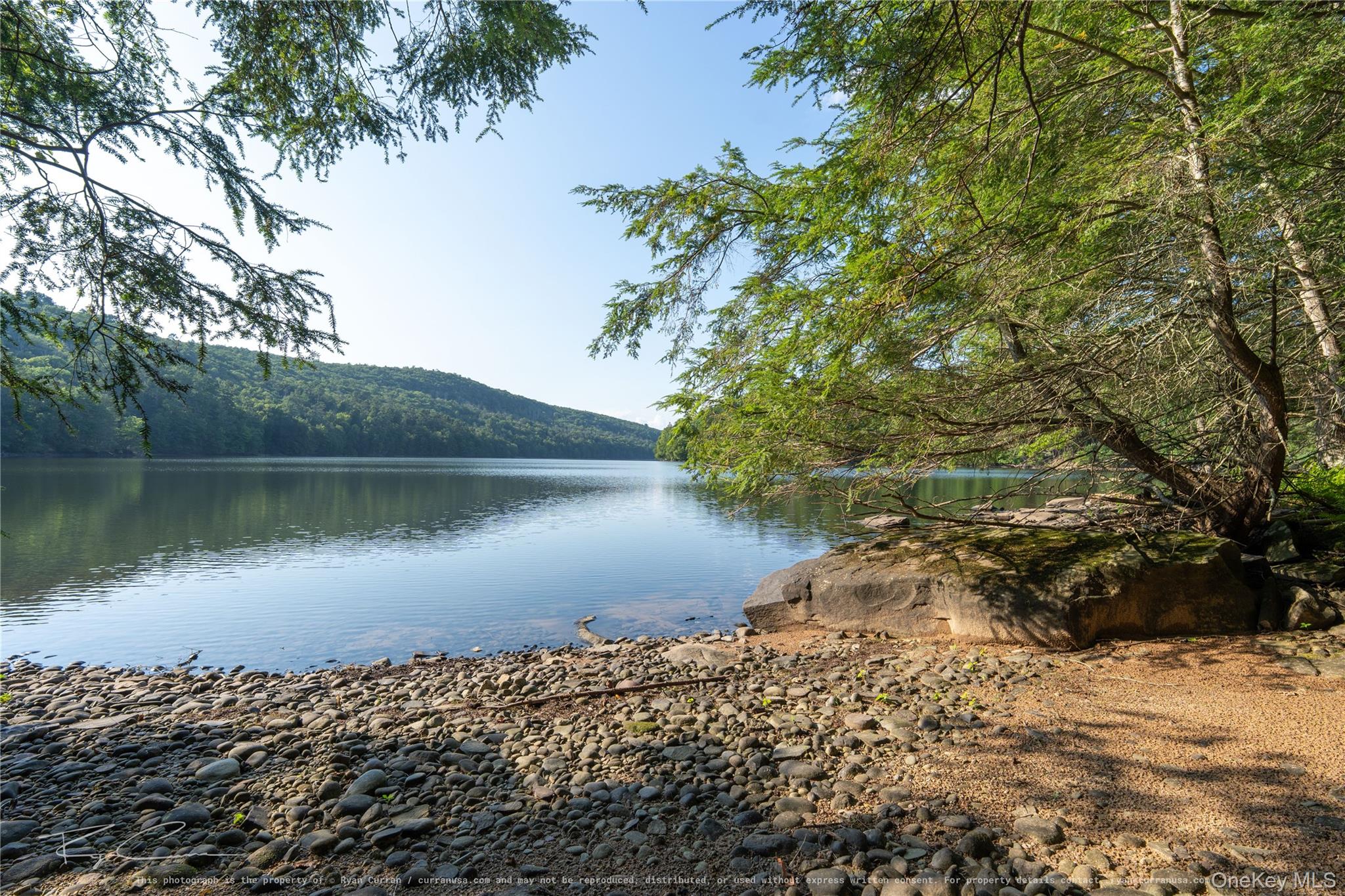 Old Plank Road – For Sale photo 21