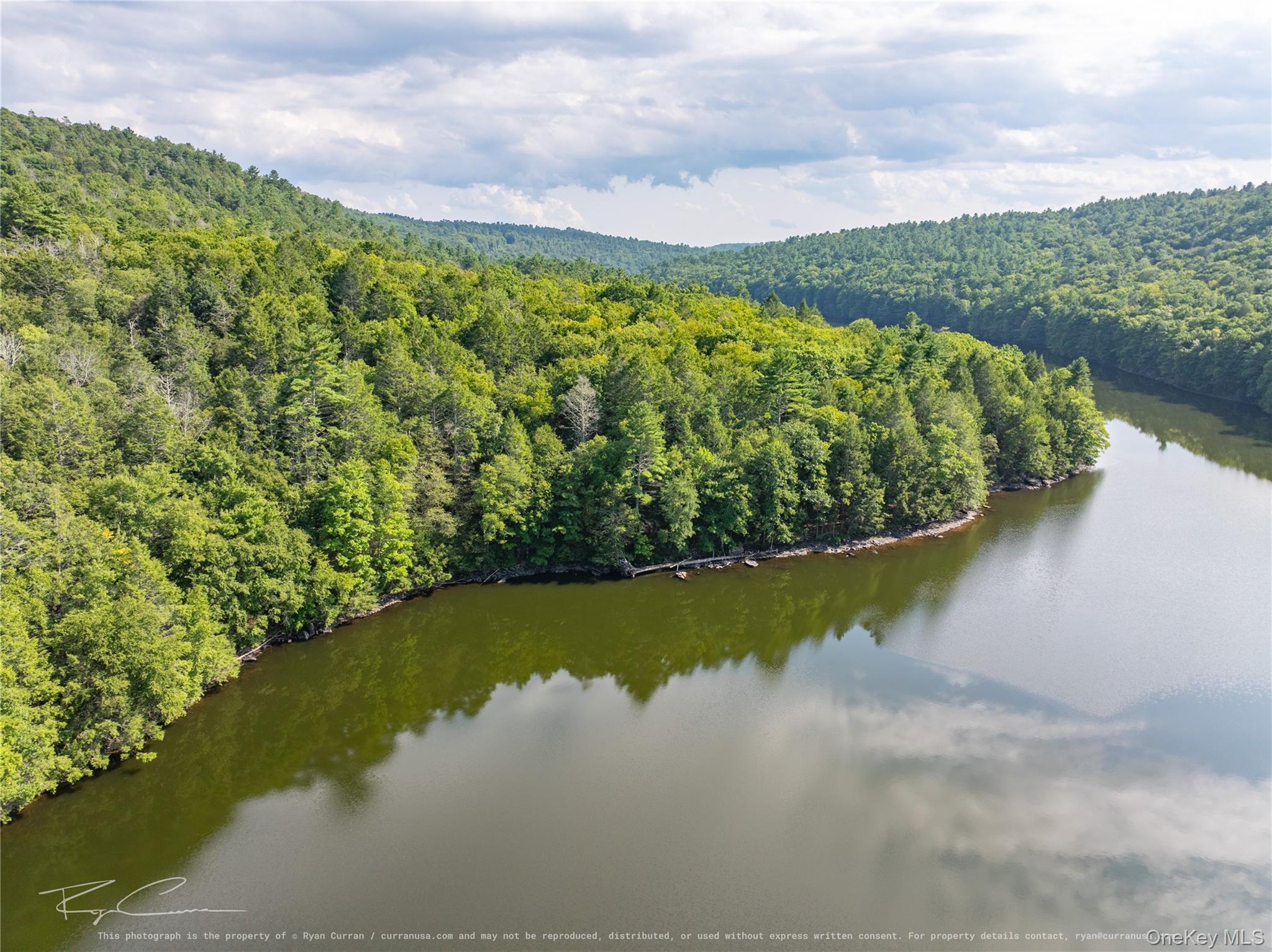 Old Plank Road – For Sale photo 6