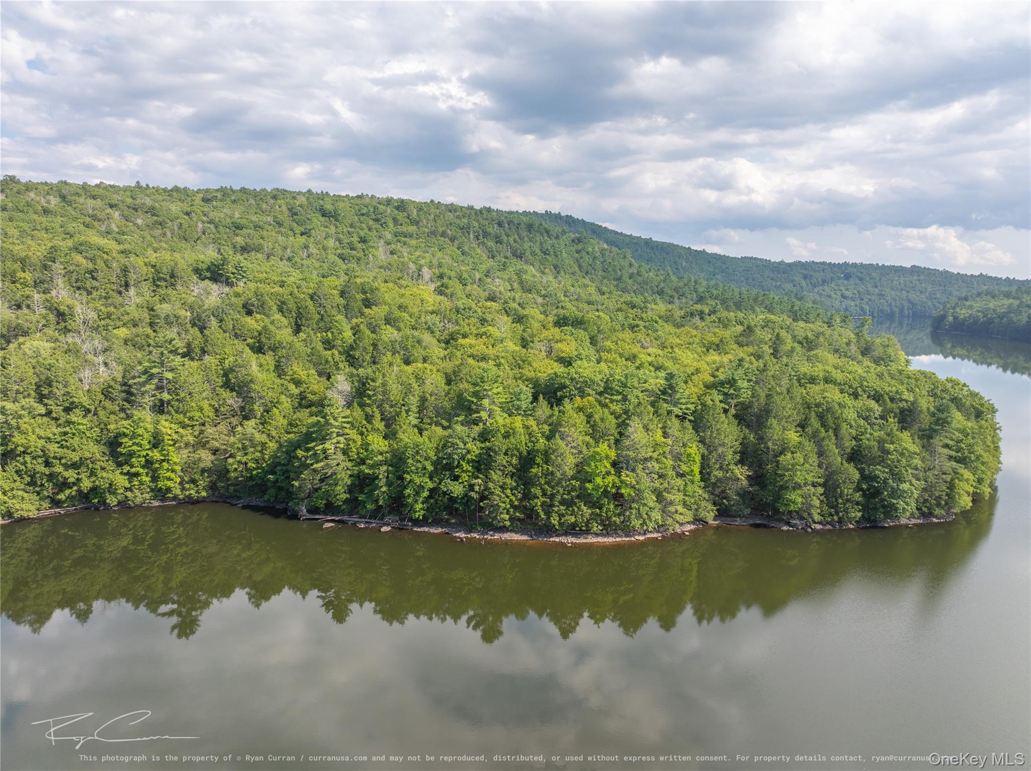 Old Plank Road – For Sale