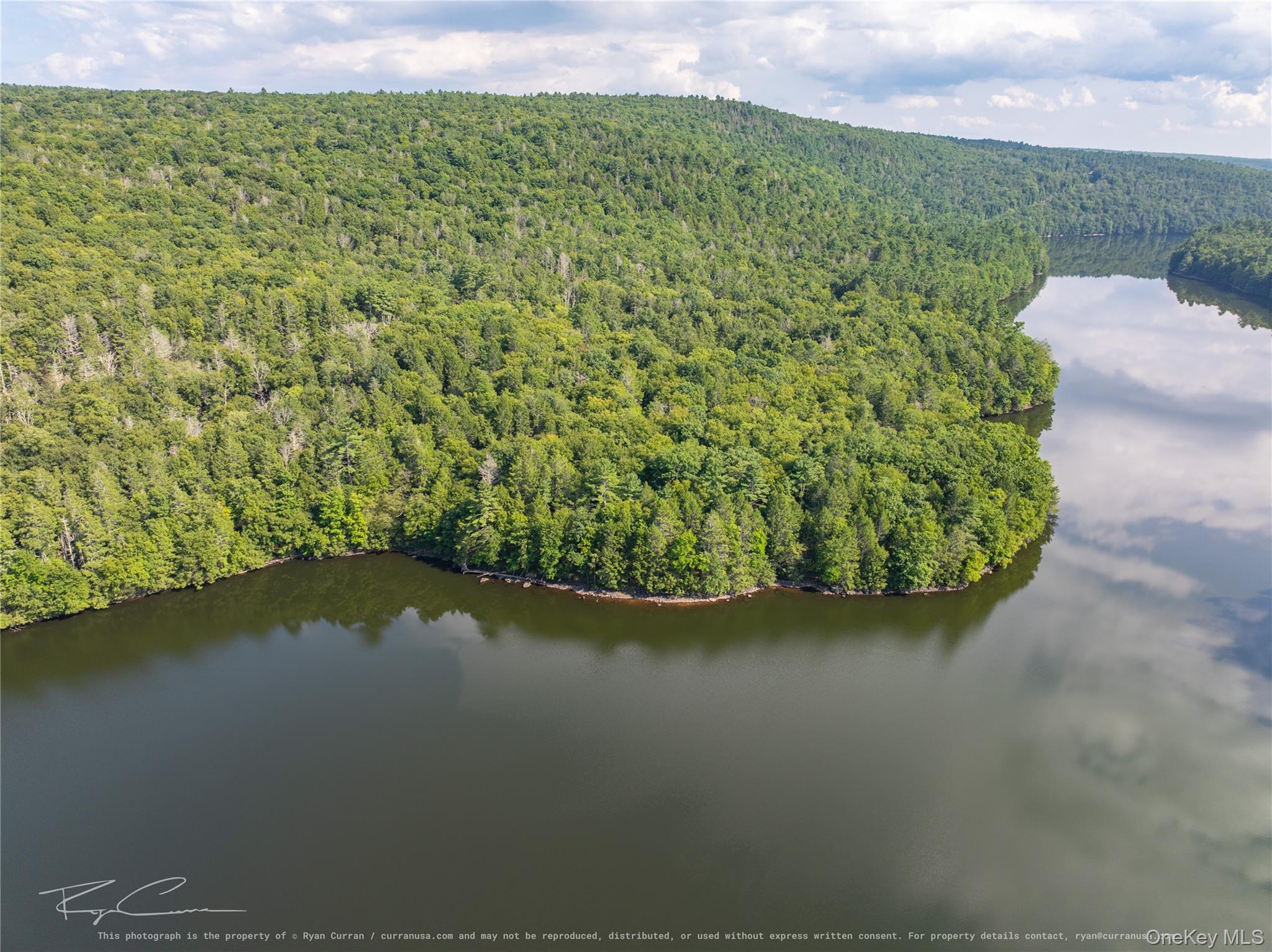 Old Plank Road – For Sale photo 8