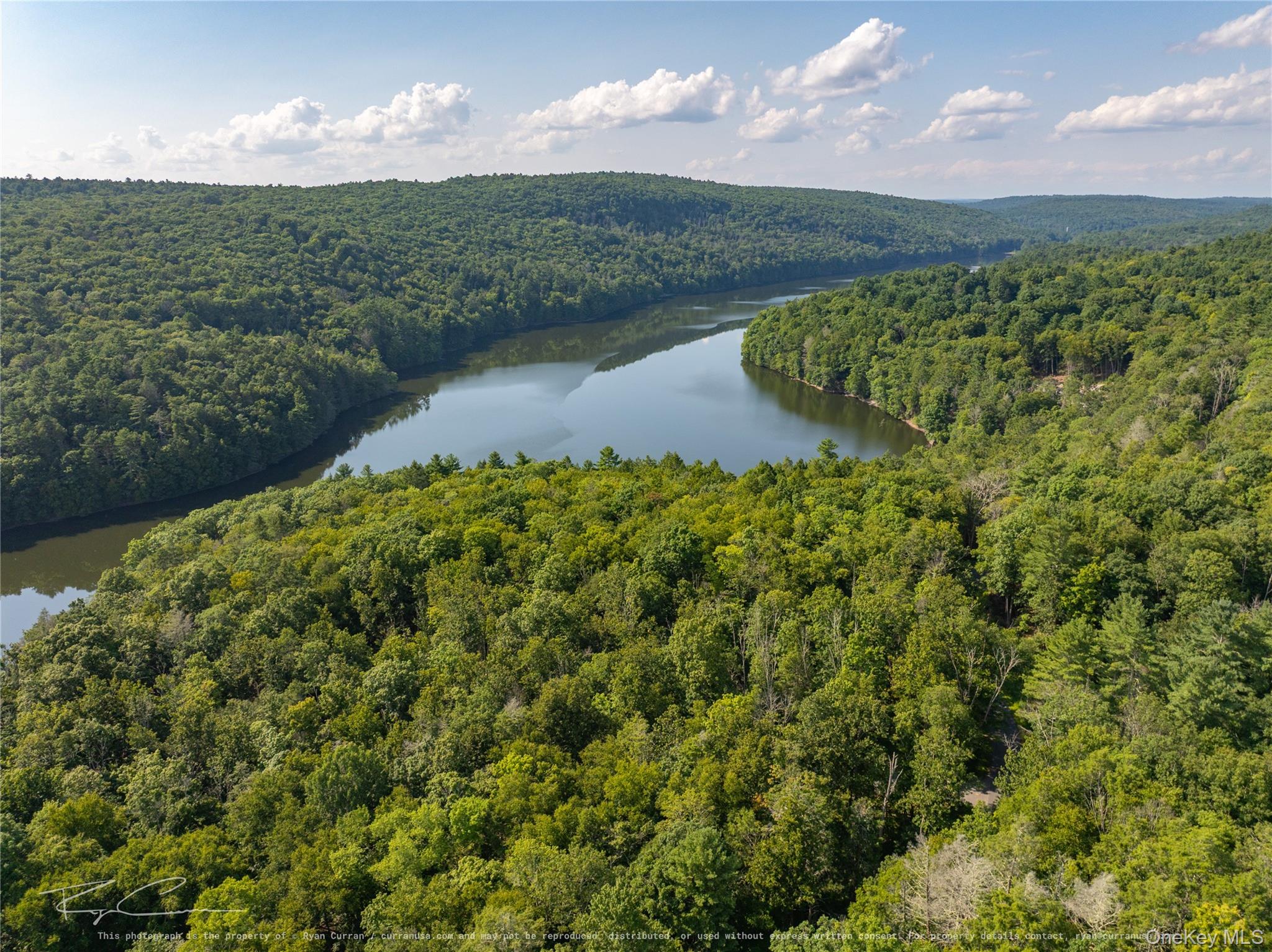 Old Plank Road – For Sale photo 9