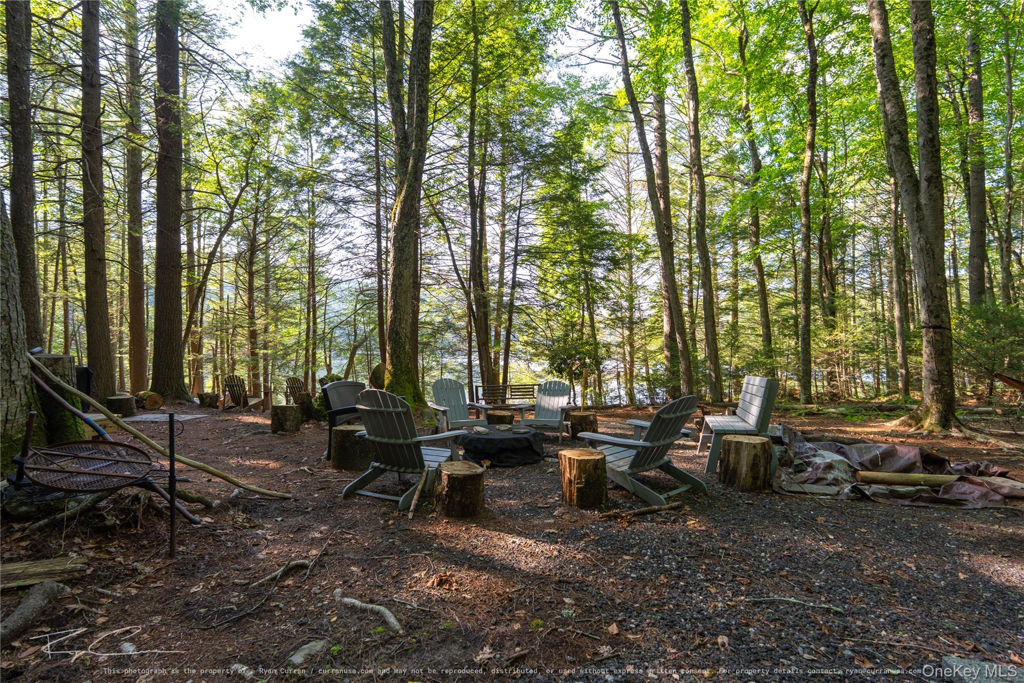 Old Plank Road – For Sale photo 20