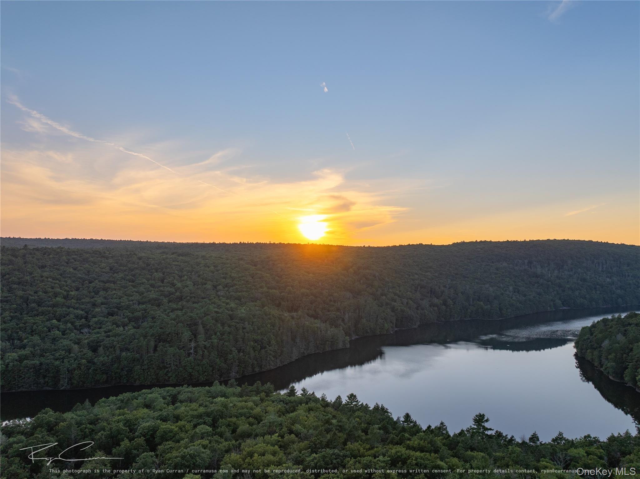 Old Plank Road – For Sale photo 24