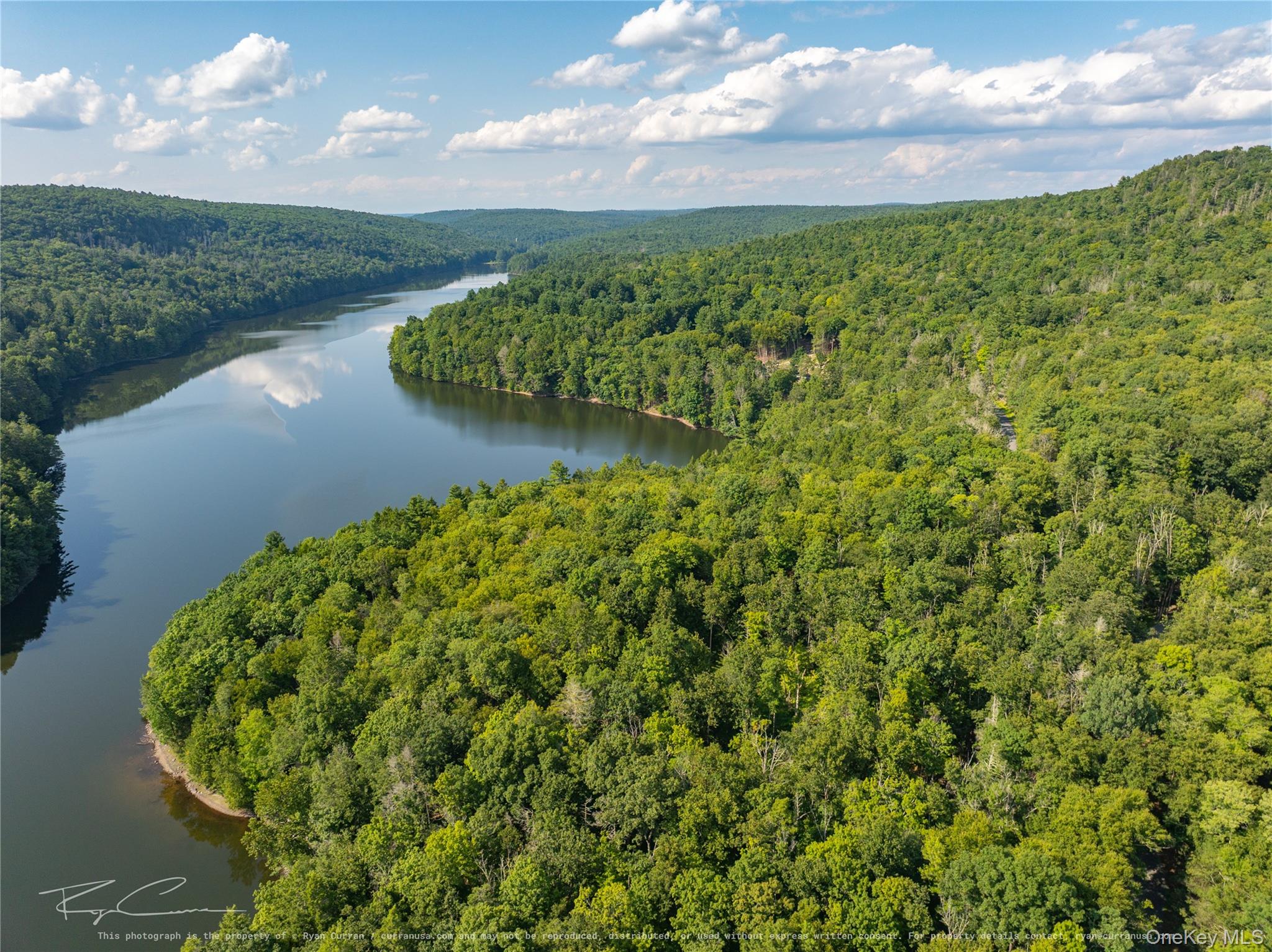 Old Plank Road – For Sale photo 35
