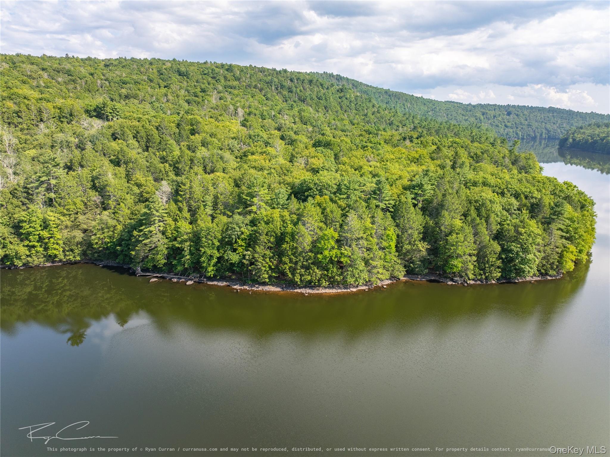 Old Plank Road – For Sale photo 31
