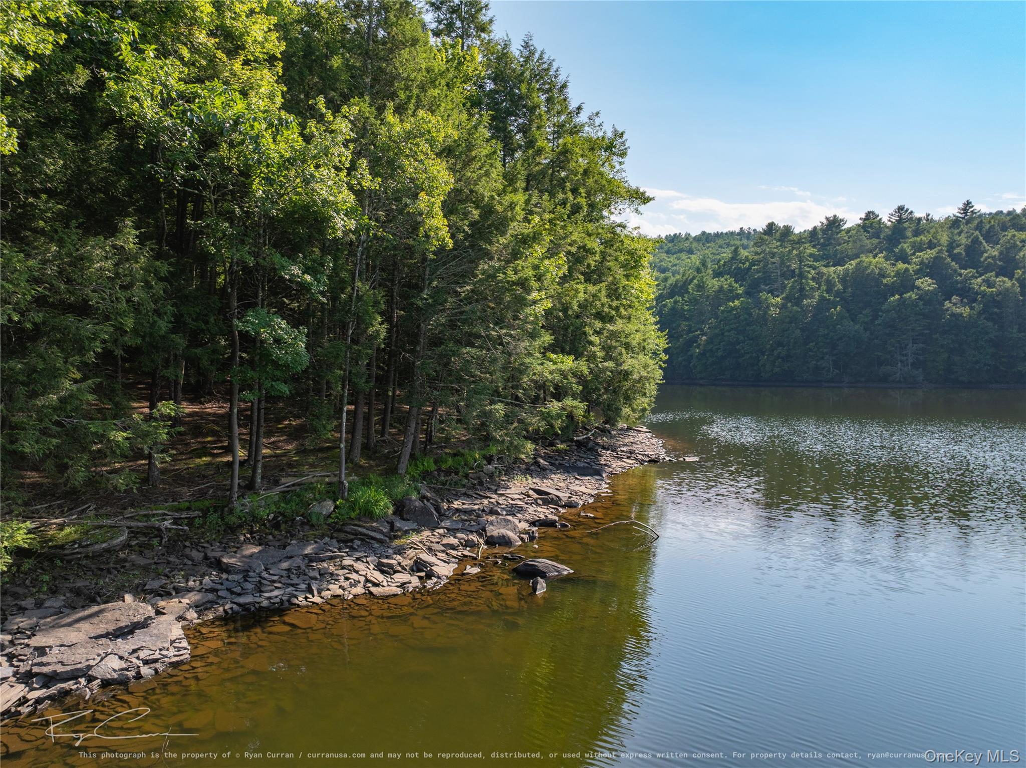 Old Plank Road – For Sale photo 39