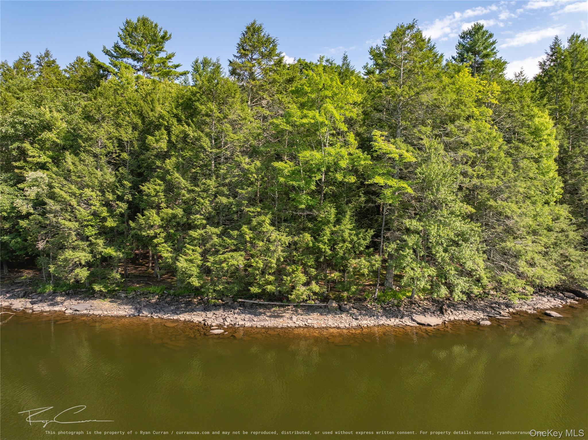Old Plank Road – For Sale photo 38