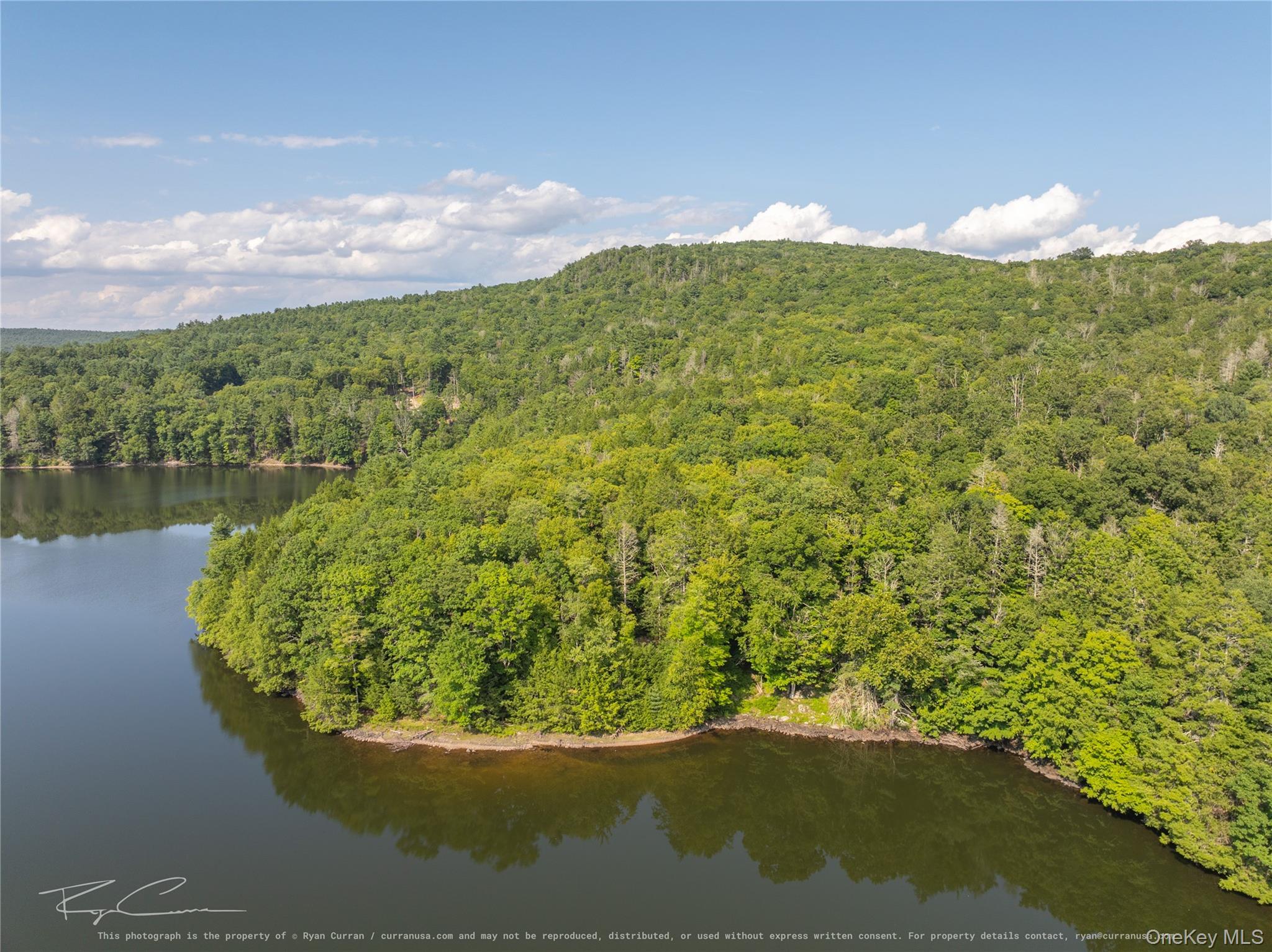 Old Plank Road – For Sale photo 5