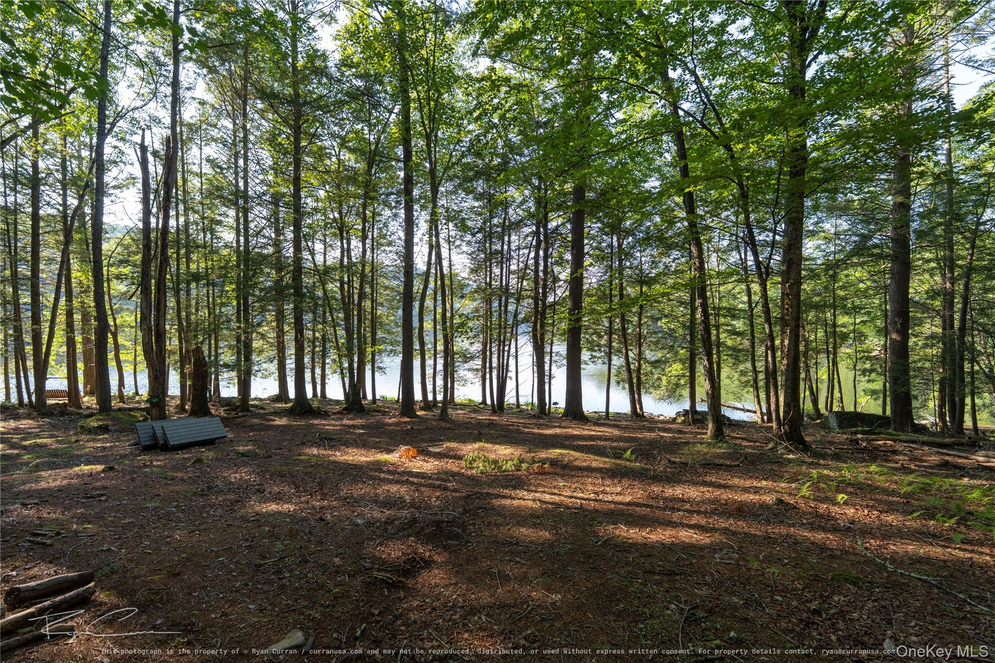 Old Plank Road – For Sale photo 29