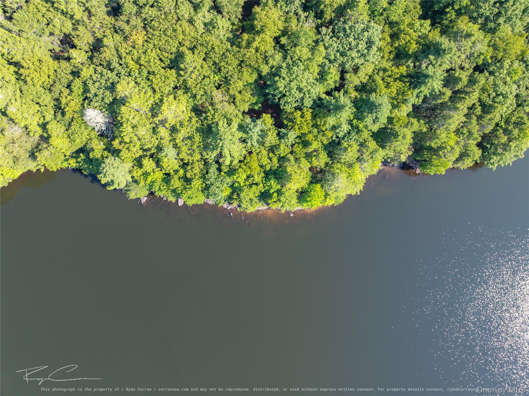 Old Plank Road – For Sale photo 11