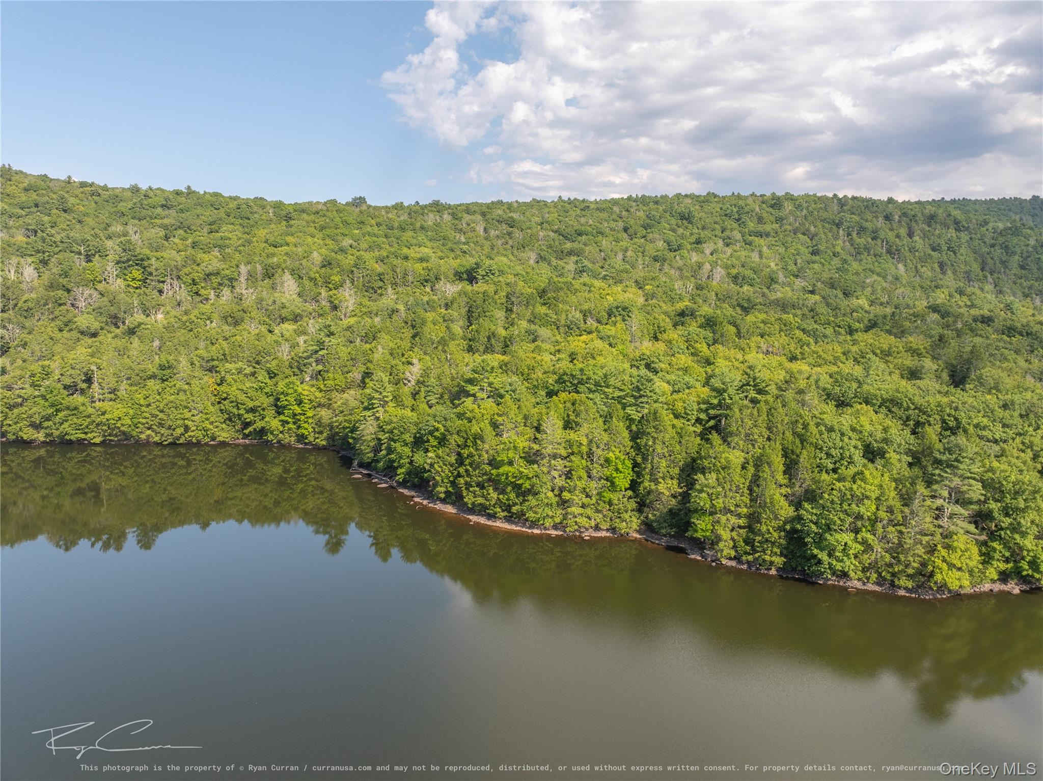 Old Plank Road – For Sale photo 4