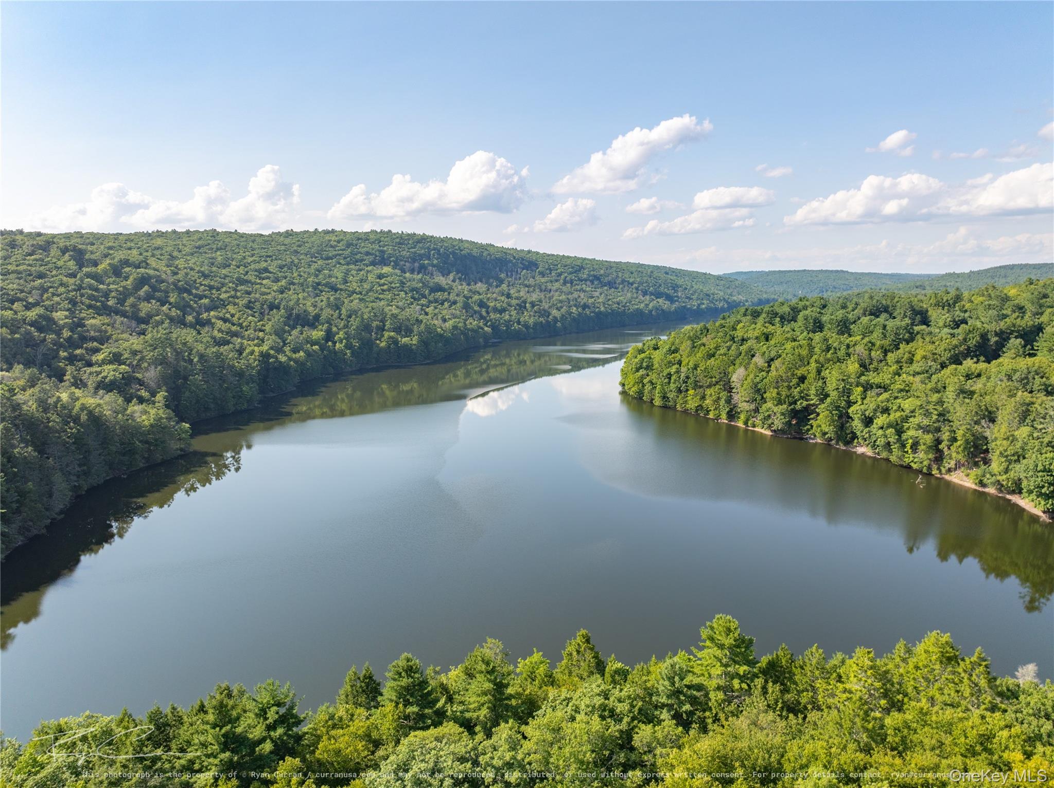 Old Plank Road – For Sale photo 12