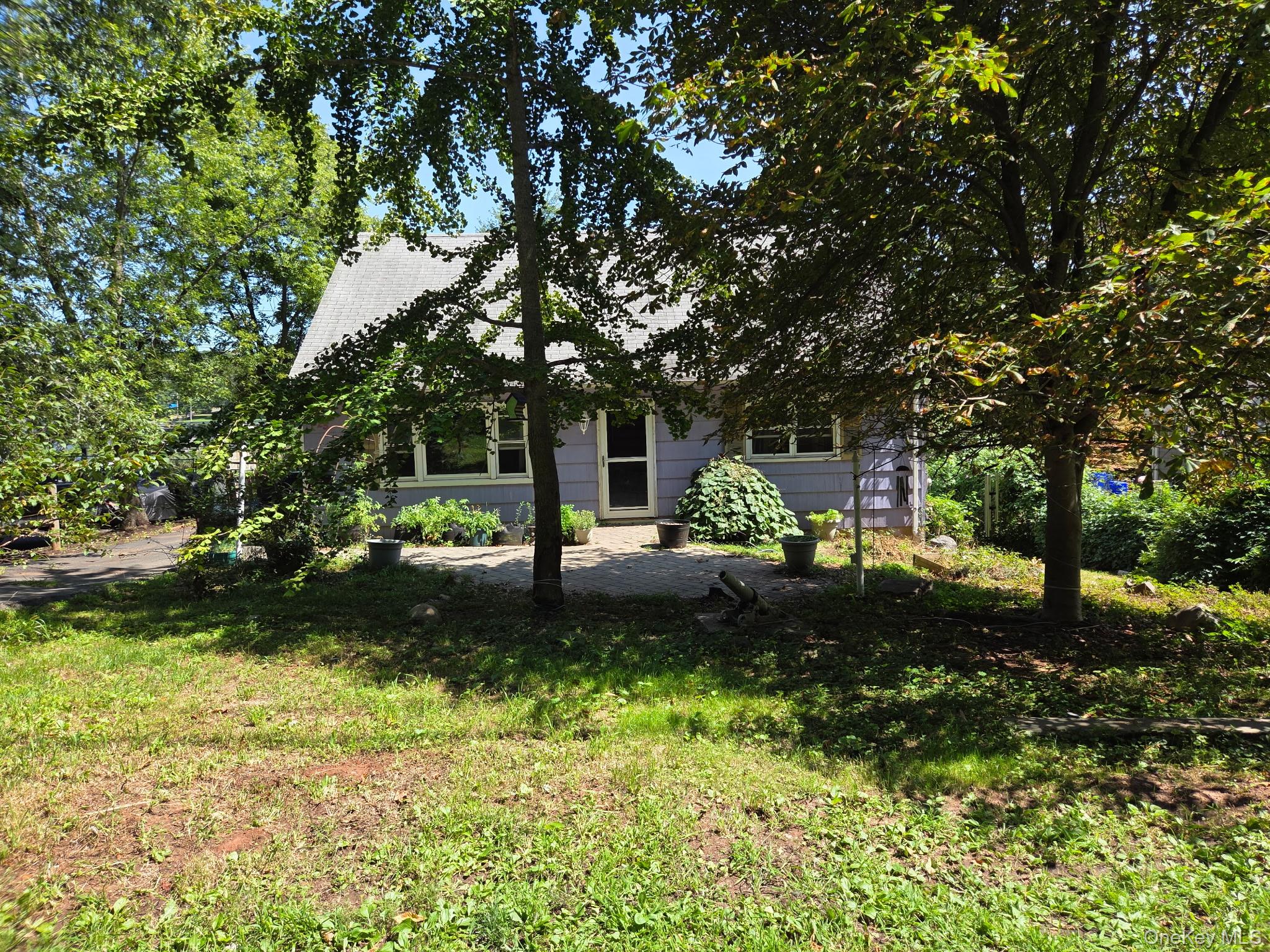 225 S Harrison Avenue – For Sale photo 3