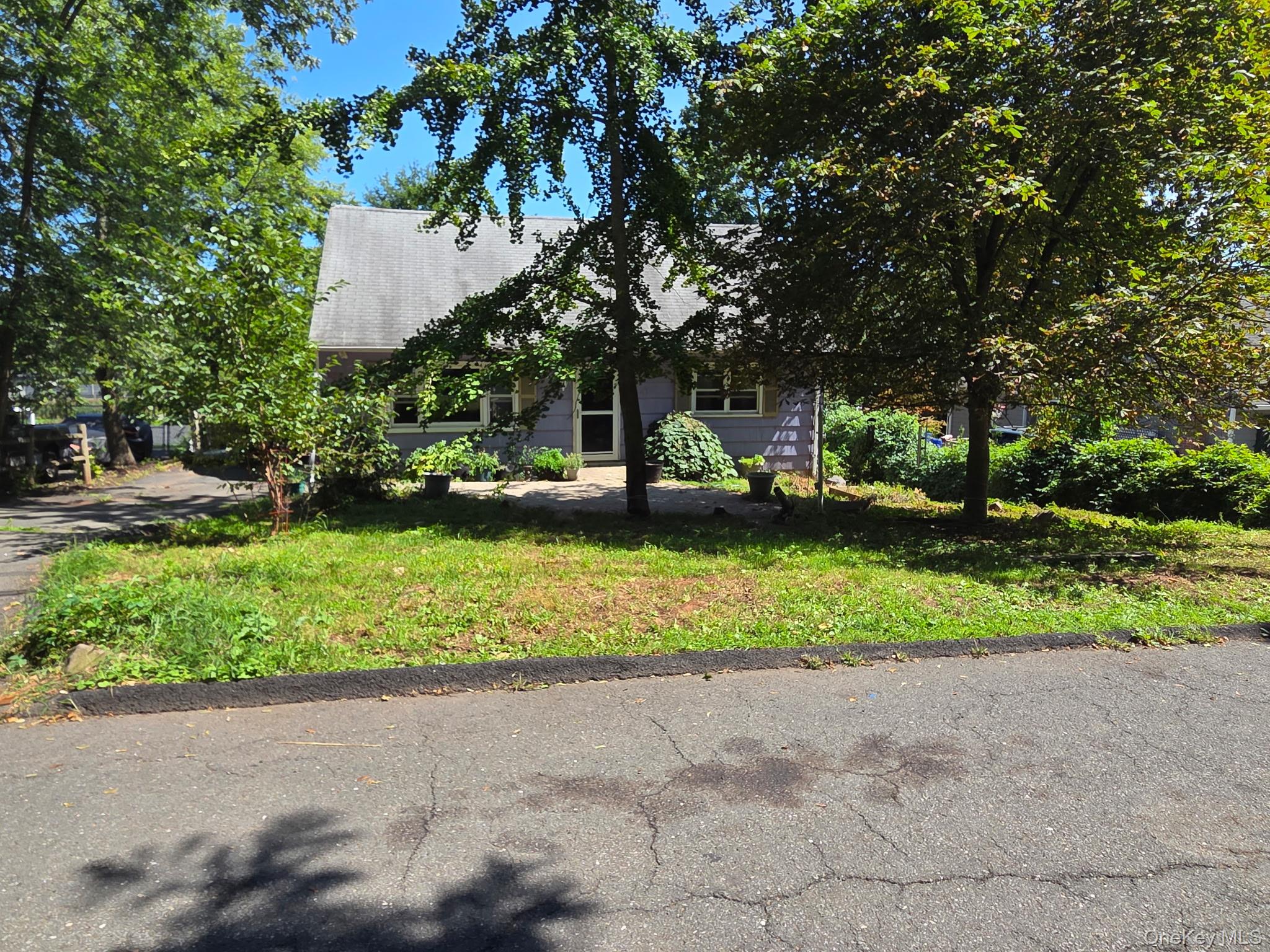 225 S Harrison Avenue – For Sale