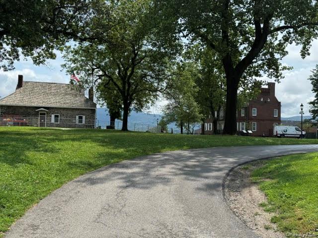 55 Liberty Street – For Sale photo 7