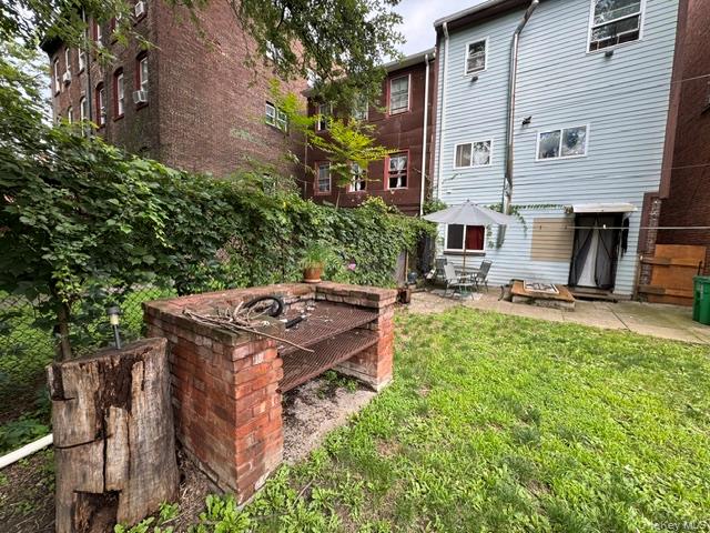 55 Liberty Street – For Sale photo 24