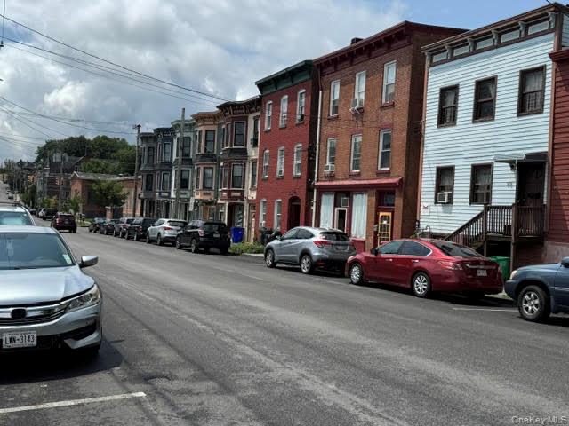55 Liberty Street – For Sale photo 32
