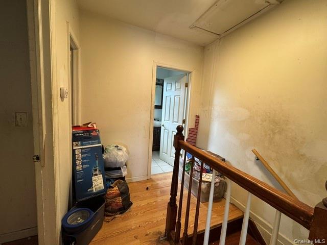 55 Liberty Street – For Sale photo 14