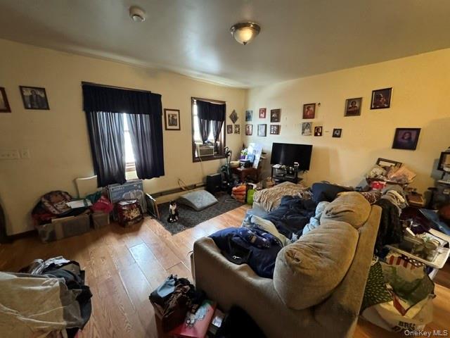 55 Liberty Street – For Sale photo 11