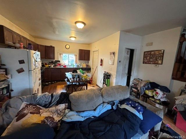 55 Liberty Street – For Sale photo 13