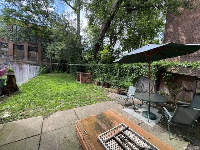 55 Liberty Street – For Sale photo 25