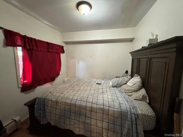 55 Liberty Street – For Sale photo 22
