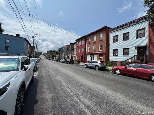 55 Liberty Street – For Sale