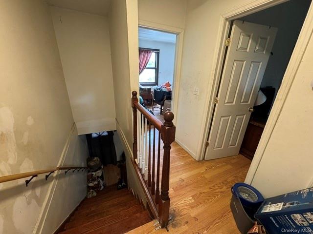 55 Liberty Street – For Sale photo 17