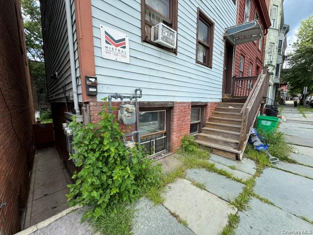 55 Liberty Street – For Sale photo 30