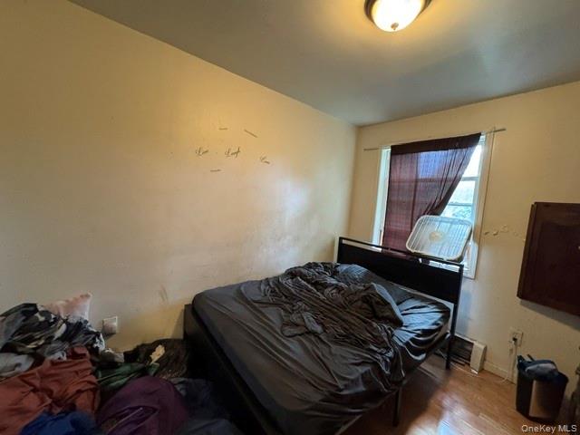 55 Liberty Street – For Sale photo 15
