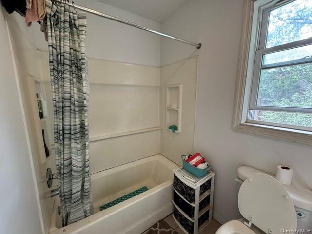 55 Liberty Street – For Sale photo 16