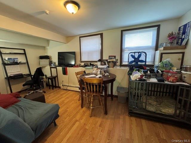 55 Liberty Street – For Sale photo 21