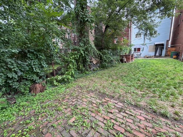 55 Liberty Street – For Sale photo 26