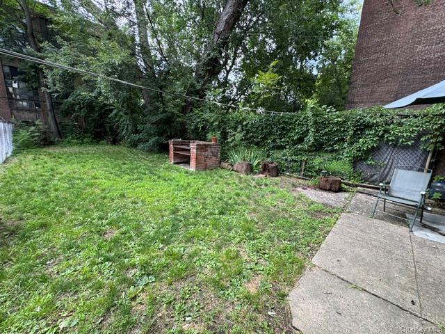 55 Liberty Street – For Sale photo 27