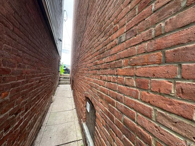 55 Liberty Street – For Sale photo 28
