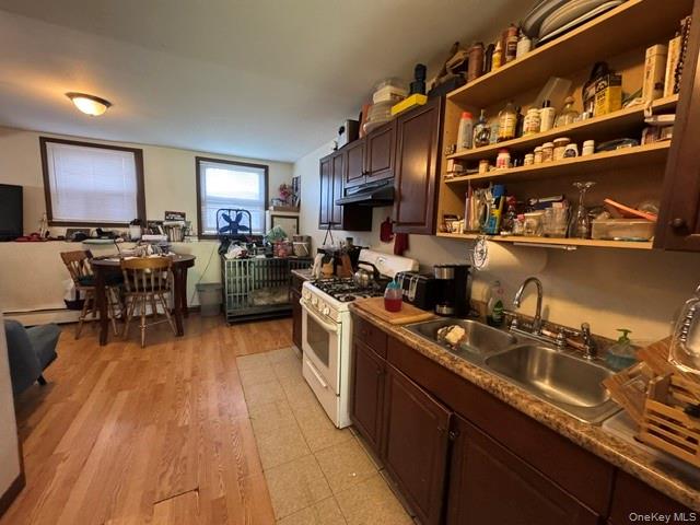 55 Liberty Street – For Sale photo 20