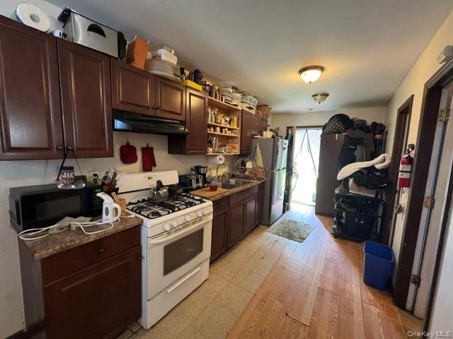 55 Liberty Street – For Sale photo 18