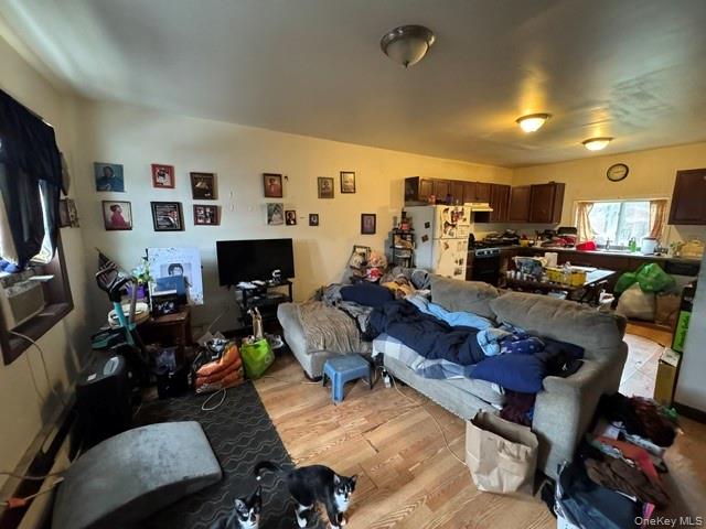 55 Liberty Street – For Sale photo 12