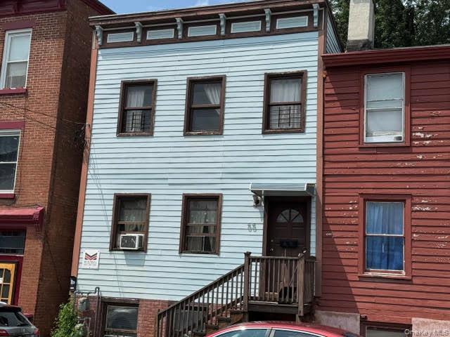 55 Liberty Street – For Sale photo 2