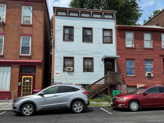 55 Liberty Street – For Sale photo 10