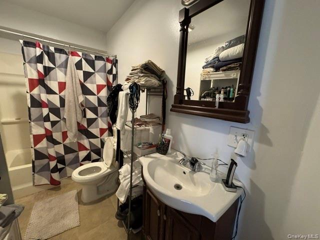 55 Liberty Street – For Sale photo 19