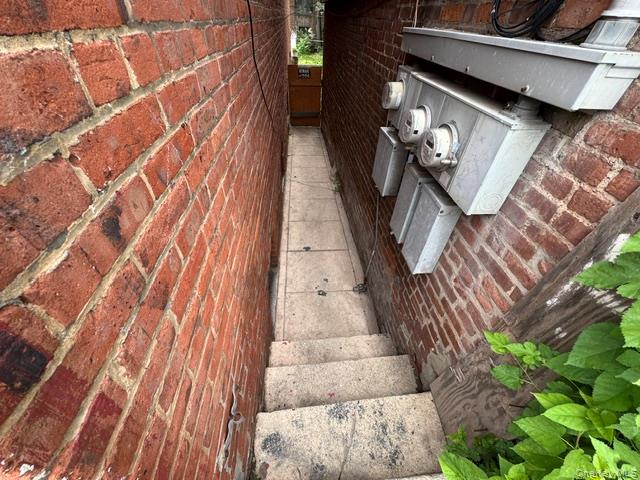 55 Liberty Street – For Sale photo 29