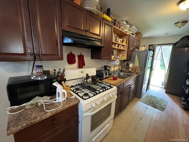 55 Liberty Street – For Sale photo 23