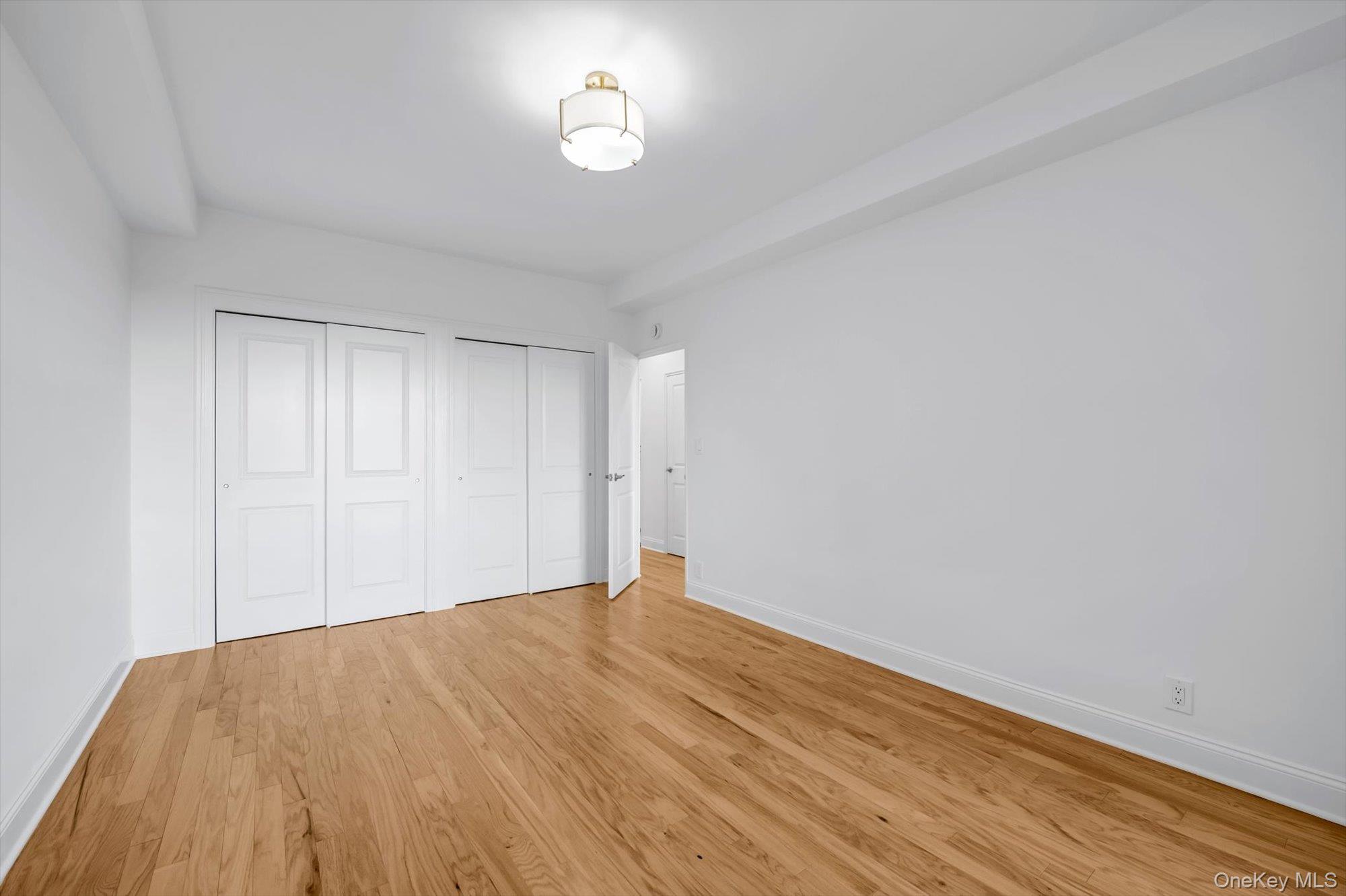 99-72 66 Road, Unit 5AA photo 12