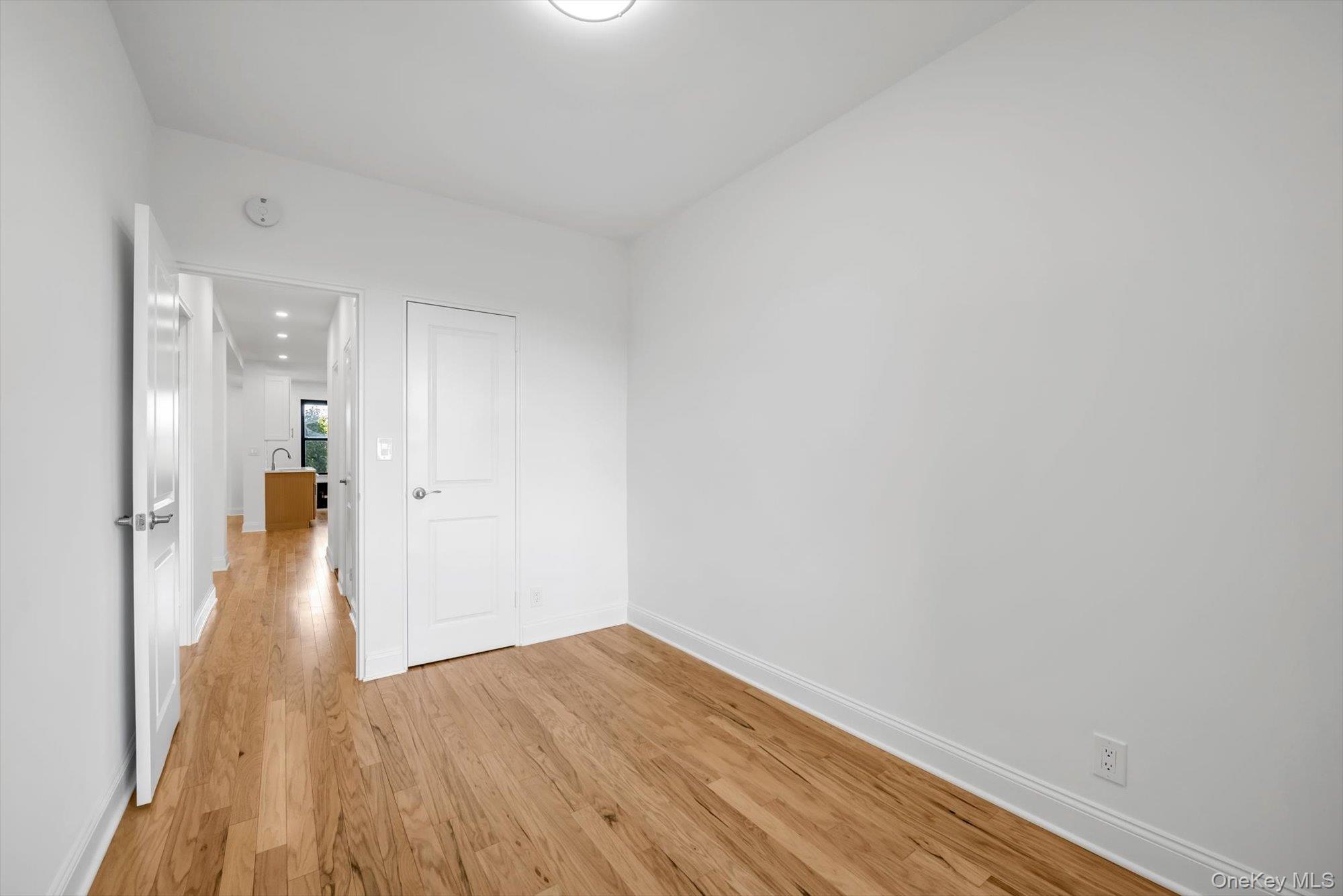 99-72 66 Road, Unit 5AA photo 14