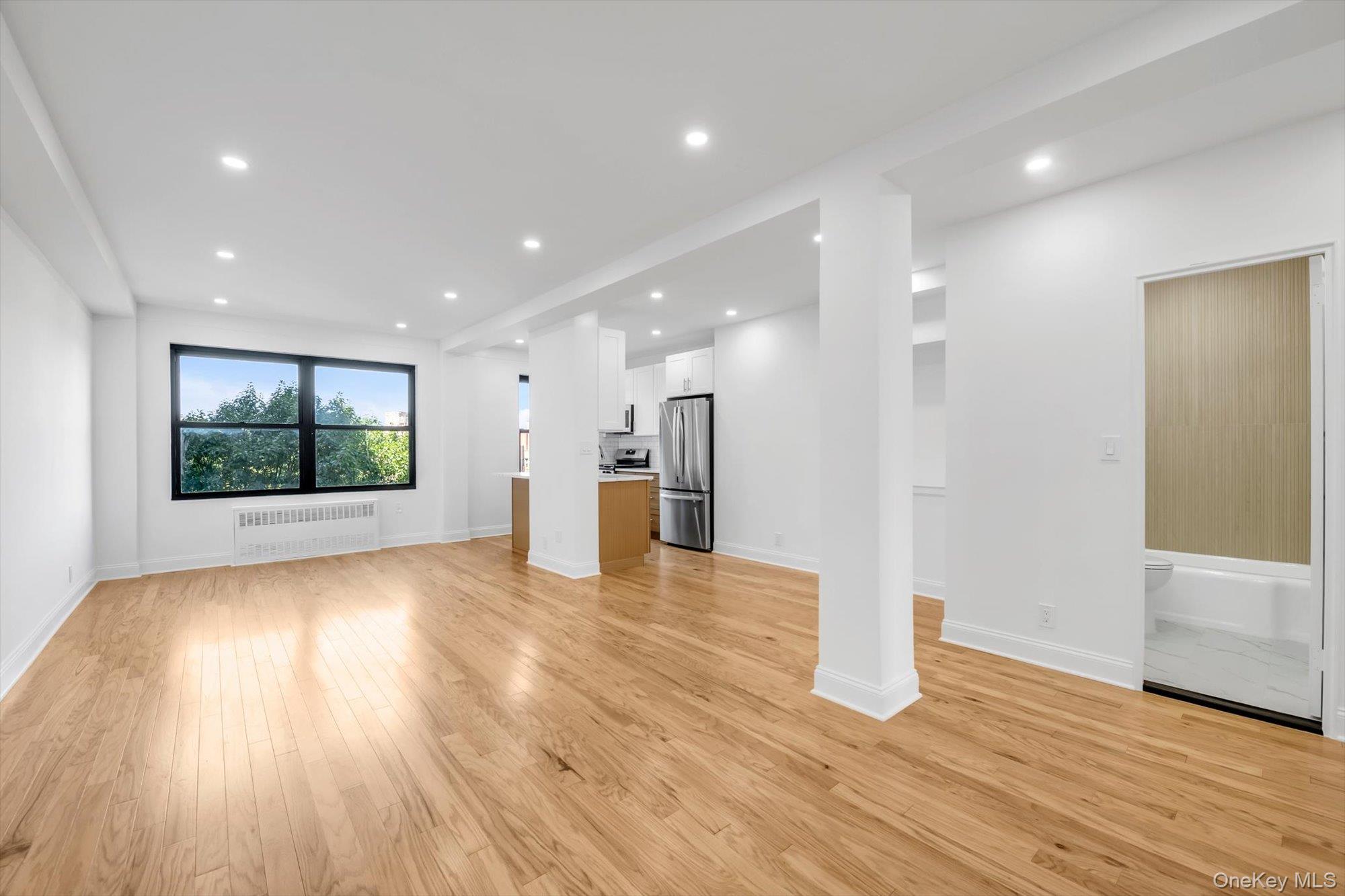 99-72 66 Road, Unit 5AA photo 5