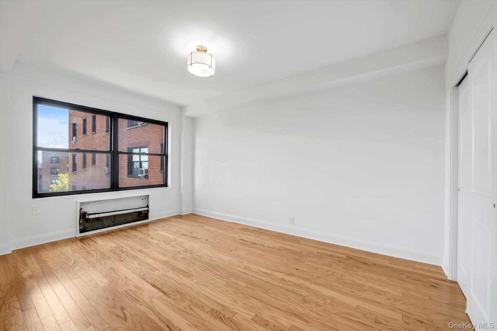 99-72 66 Road, Unit 5AA photo 11