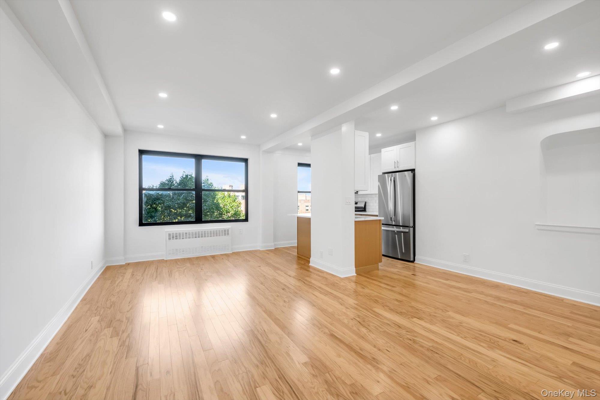 99-72 66 Road, Unit 5AA photo 4