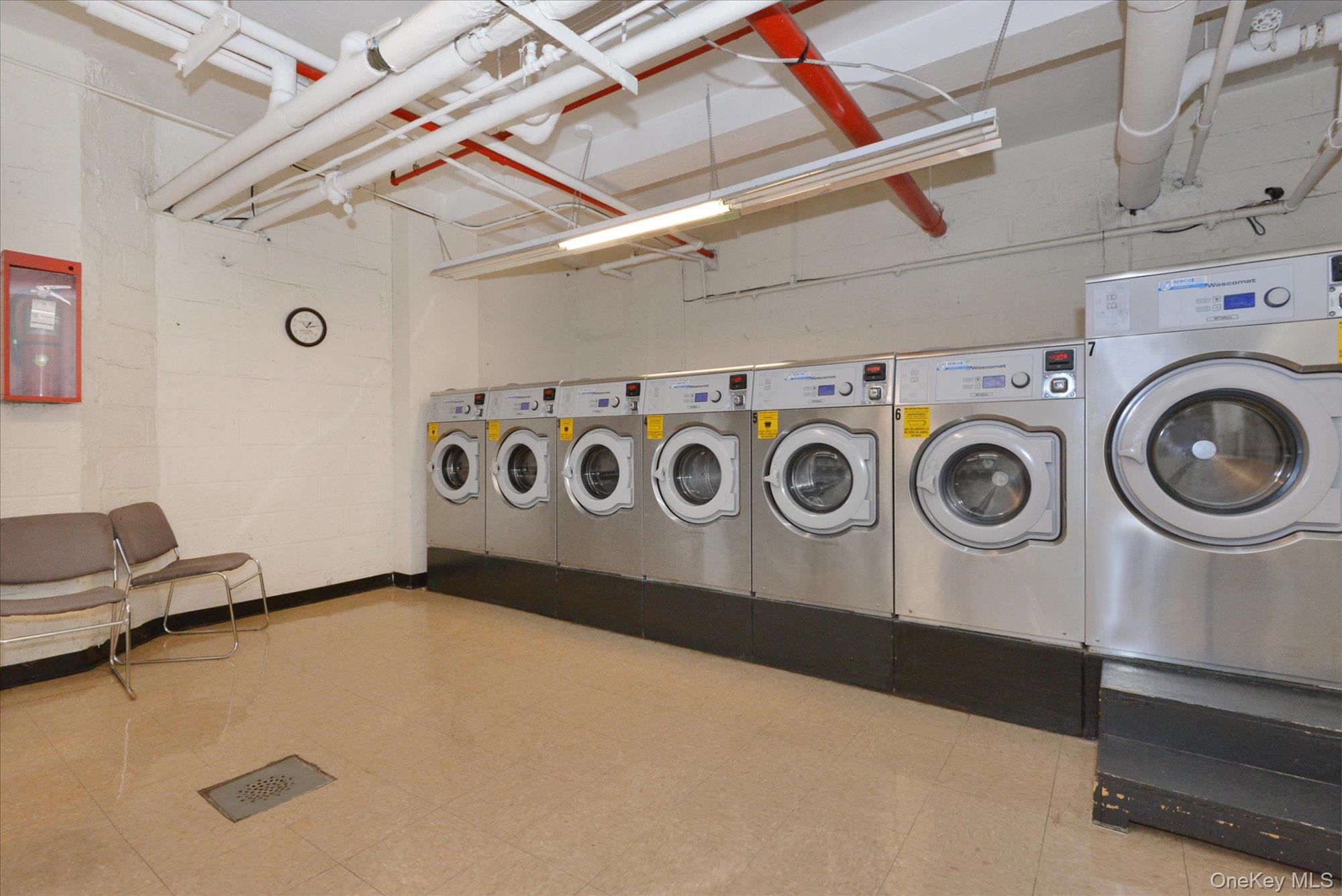99-72 66 Road, Unit 5AA photo 18